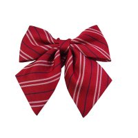 SWEET TEEN ◇リボン◇