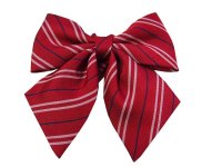 SWEET TEEN ◇リボン◇