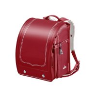 天使のはね®ランドセル　モデルロイヤルベーシック　女の子