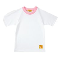 COUPY (クーピー）：Tシャツ