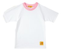 COUPY (クーピー）：Tシャツ