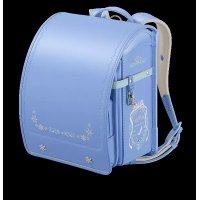 天使のはね®ランドセル　モデルロイヤル　クリスタル