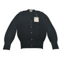 スクールカーディガン