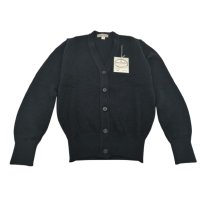 スクールカーディガン