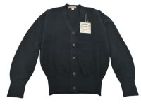 スクールカーディガン