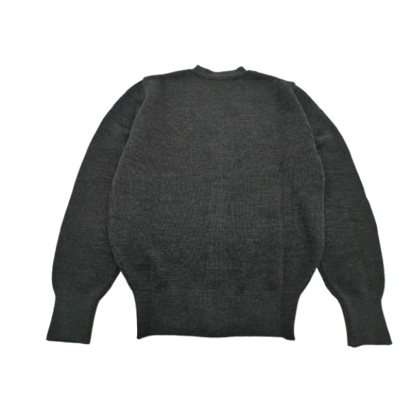 画像6: スクールカーディガン