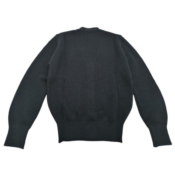 画像2: スクールカーディガン