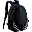 画像1: adidas（アディダス） スクールデイパック (1)