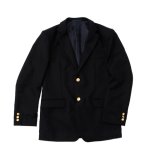 画像: LE GRANFILE Mens School Blazer スクールブレザー(男の子用)