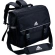 画像1: adidas 3ウェイバッグ (1)