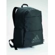 画像1: adidas ADディパック(YC59039) (1)