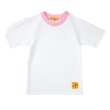 画像1: COUPY (クーピー）：Tシャツ (1)