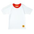 画像4: COUPY (クーピー）：Tシャツ (4)