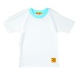 画像5: COUPY (クーピー）：Tシャツ (5)