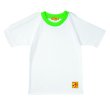 画像6: COUPY (クーピー）：Tシャツ (6)