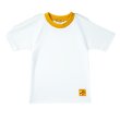 画像2: COUPY (クーピー）：Tシャツ (2)