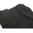 画像5: 『ｋａ』オリジナル 小学生用半ズボン（黒） (5)