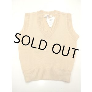 画像: 『Ｋａ』オリジナル ベスト（カラー）