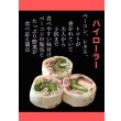 画像2: ハイローラー (2)