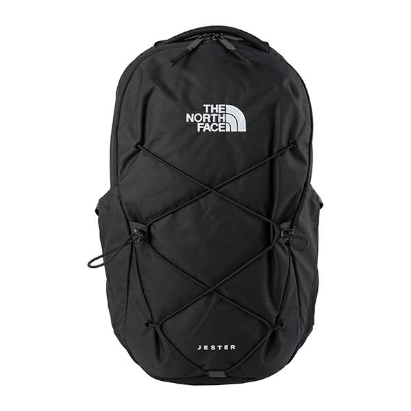 画像: THE NORTH FACE　入荷しました♪