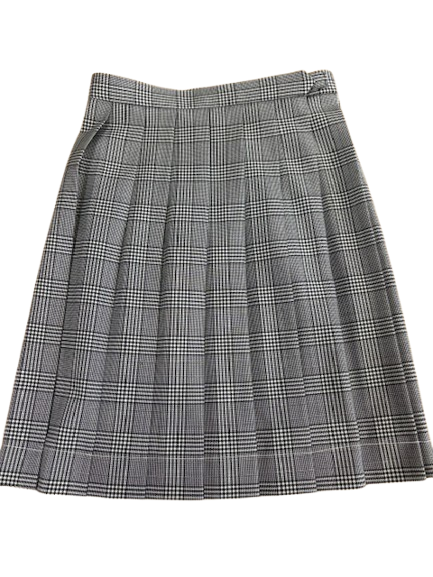 画像: 2025　秋冬スカート入荷しました♪　続々UP予定